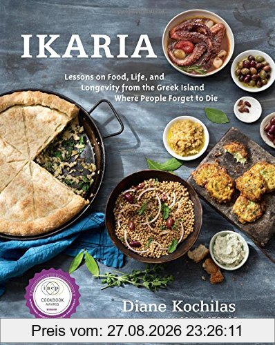 Ikaria