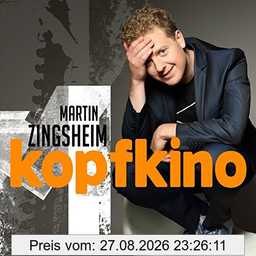 kopfkino