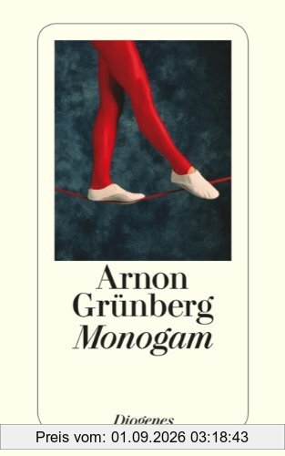 Monogam