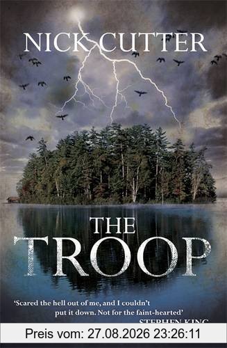 The Troop