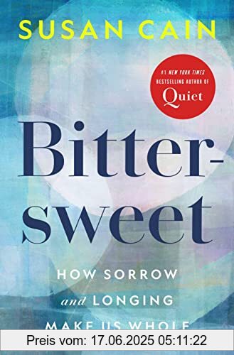 Brand : Random House LCC US, Binding : Taschenbuch, Edition : International, Label : Crown, Publisher : Crown, Format : Internationale Ausgabe, medium : Taschenbuch, numberOfPages : 352, publicationDate : 2022-04-05, releaseDate : 2022-04-05, authors : Susan Cain, ISBN : 059344339X