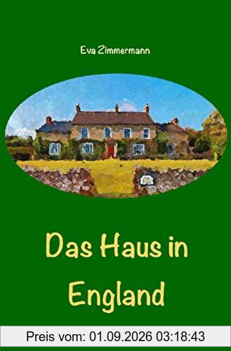 Das Haus in England