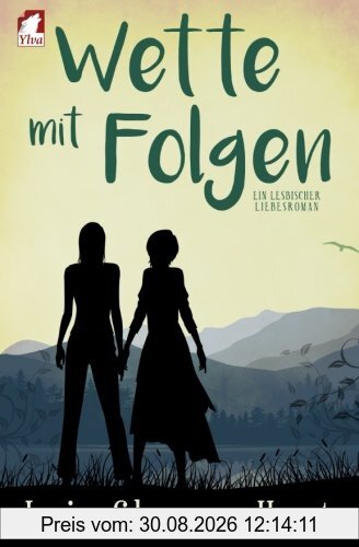 Wette mit Folgen