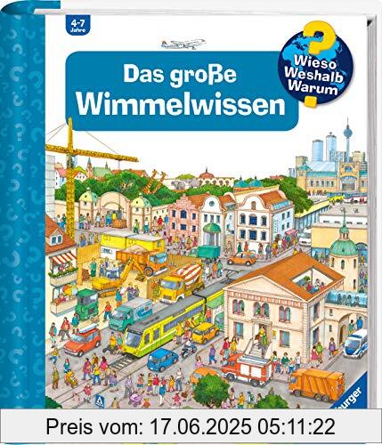 Binding : Spiralbindung, Edition : 1, Label : Ravensburger Buchverlag, Publisher : Ravensburger Buchverlag, medium : Sonstige Einbände, numberOfPages : 16, publicationDate : 2019-06-29, authors : Carola von Kessel, ISBN : 347332955X