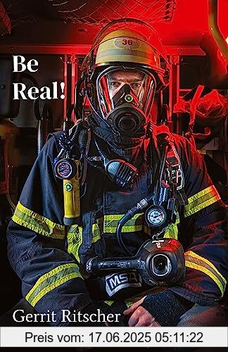 Binding : Taschenbuch, Label : tredition, Publisher : tredition, medium : Taschenbuch, numberOfPages : 192, publicationDate : 2023-06-30, authors : Gerrit Ritscher, ISBN : 334793542X