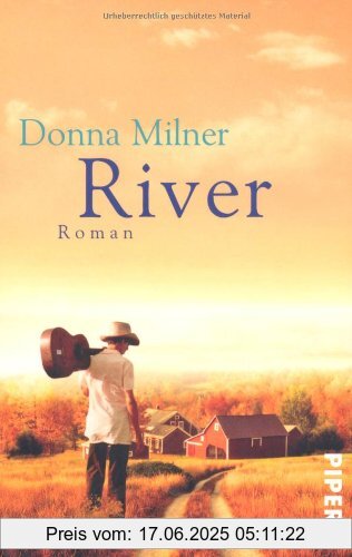 Binding : Taschenbuch, Edition : 10, Label : Piper Taschenbuch, Publisher : Piper Taschenbuch, medium : Taschenbuch, numberOfPages : 400, publicationDate : 2010-08-01, authors : Donna Milner, translators : Sylvia Höfer, languages : german, ISBN : 3492258743