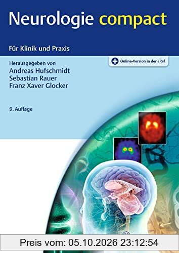 Neurologie compact