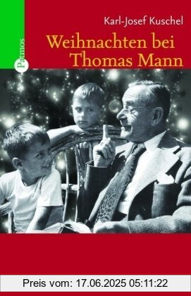 Binding : Gebundene Ausgabe, Label : Patmos, Publisher : Patmos, medium : Gebundene Ausgabe, numberOfPages : 190, publicationDate : 2006-08-15, authors : Karl-Josef Kuschel, languages : german, ISBN : 3491725054