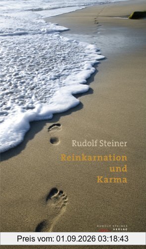 Reinkarnation und Karma: Wie Karma wirkt