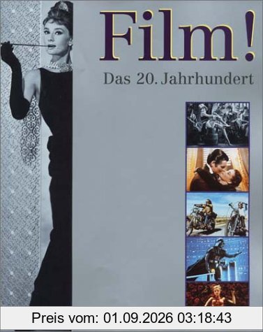 Film Das 20 Jahrundert
