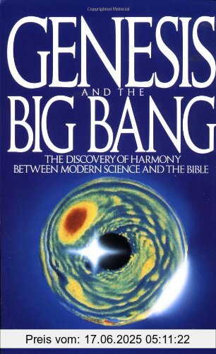 Binding : Taschenbuch, Edition : Reprint, Label : Bantam, Publisher : Bantam, NumberOfItems : 1, medium : Taschenbuch, numberOfPages : 224, publicationDate : 1991-12-01, releaseDate : 1991-12-01, authors : Gerald Schroeder, languages : english, ISBN : 0553354132