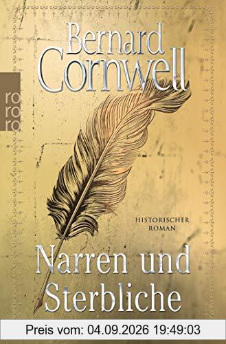 Narren und Sterbliche