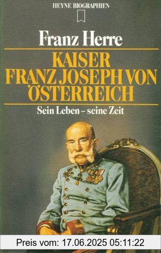 Binding : Gebundene Ausgabe, Label : Kiepenheuer & Witsch, Publisher : Kiepenheuer & Witsch, medium : Gebundene Ausgabe, numberOfPages : 512, publicationDate : 1984-11-01, authors : Franz Herre, languages : german, ISBN : 346201286X