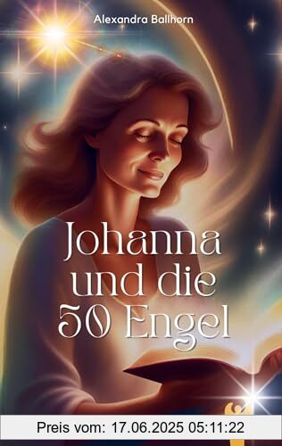 Binding : Taschenbuch, Label : Herzkanal-Verlag, Publisher : Herzkanal-Verlag, medium : Taschenbuch, numberOfPages : 224, publicationDate : 2023-10-06, authors : Alexandra Ballhorn, ISBN : 338405556X