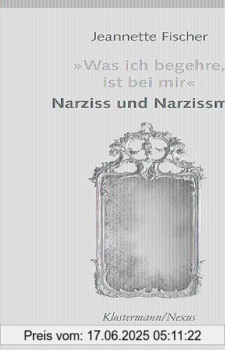 Binding : Taschenbuch, Edition : 2023, Label : Klostermann, Vittorio, Publisher : Klostermann, Vittorio, medium : Taschenbuch, numberOfPages : 150, publicationDate : 2023-08-15, authors : Jeannette Fischer, ISBN : 3465046293