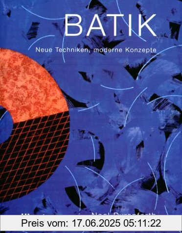 Binding : Gebundene Ausgabe, Edition : 1, Label : Haupt, Publisher : Haupt, medium : Gebundene Ausgabe, numberOfPages : 143, publicationDate : 2004-01-01, authors : Noel Dyrenforth, languages : german, ISBN : 3258066922