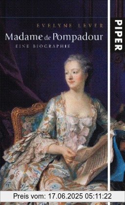 Binding : Gebundene Ausgabe, Edition : DEA, , Label : Piper, Publisher : Piper, medium : Gebundene Ausgabe, numberOfPages : 480, publicationDate : 2006-09-01, authors : Evelyne Lever, translators : Annalisa Viviani, languages : german, ISBN : 3492046258