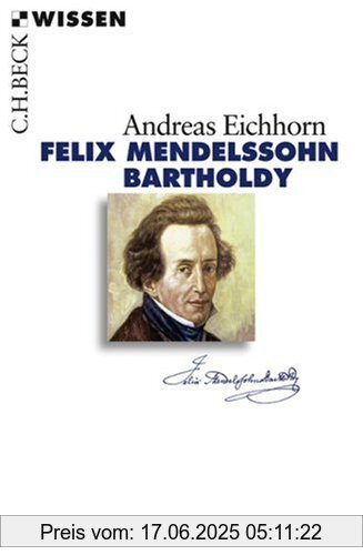 Binding : Taschenbuch, Edition : 1, Label : C.H.Beck, Publisher : C.H.Beck, medium : Taschenbuch, numberOfPages : 127, publicationDate : 2008-08-25, authors : Andreas Eichhorn, languages : german, ISBN : 3406562493