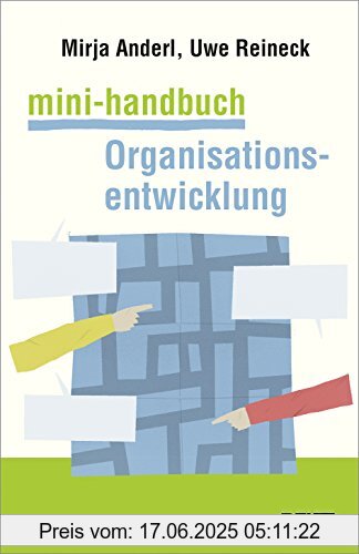 Binding : Taschenbuch, Edition : 1, Label : Beltz, Publisher : Beltz, medium : Taschenbuch, numberOfPages : 251, publicationDate : 2018-03-05, authors : Mirja Anderl, Uwe Reineck, ISBN : 3407366655
