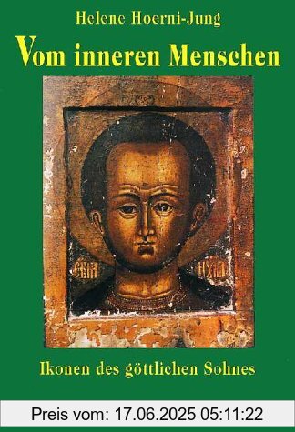 Binding : Gebundene Ausgabe, Label : Kösel, Publisher : Kösel, medium : Gebundene Ausgabe, numberOfPages : 142, publicationDate : 1995-01-01, authors : Helene Hoerni-Jung, languages : german, ISBN : 3466364159