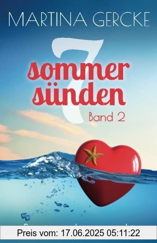 Binding : Taschenbuch, Label : CreateSpace Independent Publishing Platform, Publisher : CreateSpace Independent Publishing Platform, medium : Taschenbuch, numberOfPages : 248, publicationDate : 2016-07-01, authors : Martina Gercke, languages : german, ISBN : 1534660429