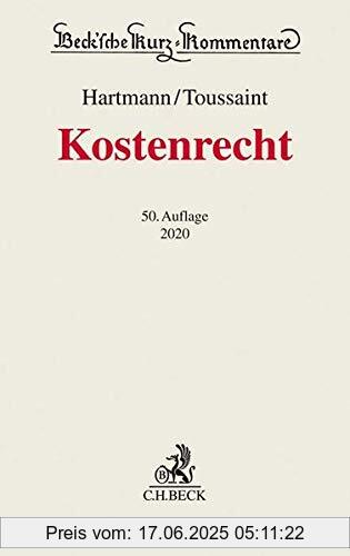 Binding : Gebundene Ausgabe, Edition : 50, Label : C.H.Beck, Publisher : C.H.Beck, medium : Gebundene Ausgabe, numberOfPages : 2365, publicationDate : 2020-03-24, authors : Peter Hartmann, publishers : Guido Toussaint, ISBN : 3406748325