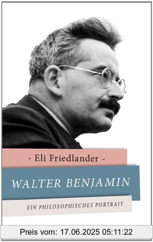 Binding : Gebundene Ausgabe, Edition : 1, Label : C.H.Beck, Publisher : C.H.Beck, medium : Gebundene Ausgabe, numberOfPages : 317, publicationDate : 2013-08-26, authors : Eli Friedlander, translators : Christa Krüger, languages : german, ISBN : 3406654576