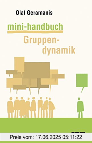 Binding : Taschenbuch, Edition : 1, Label : Beltz, Publisher : Beltz, medium : Taschenbuch, numberOfPages : 276, publicationDate : 2017-02-06, authors : Olaf Geramanis, languages : german, ISBN : 3407366418