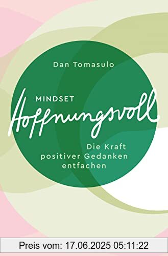 Brand : Beltz GmbH, Julius, Binding : Broschiert, Edition : 1, Label : Beltz, Publisher : Beltz, medium : Broschiert, numberOfPages : 236, publicationDate : 2022-02-09, releaseDate : 2022-02-09, authors : Dan Tomasulo, translators : Andreas Nohl, ISBN : 3407866941