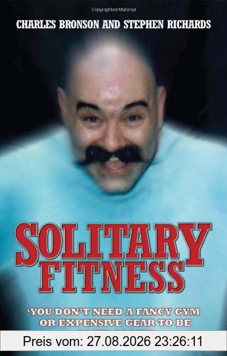 Solitary Fitness