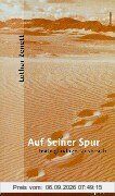 Auf Seiner Spur: Texte gläubiger Zuversicht