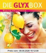 GLYX-Box, Die (GU Buch plus Körper & Seele)