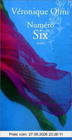 Numéro six