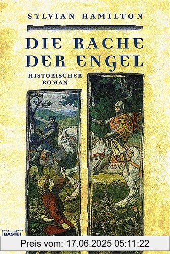 Binding : Taschenbuch, Edition : 1, Label : Bastei Lübbe, Publisher : Bastei Lübbe, medium : Taschenbuch, numberOfPages : 444, publicationDate : 2005-01-01, authors : Sylvian Hamilton, Marion Sohns, languages : german, ISBN : 340415293X