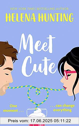 Binding : Taschenbuch, Label : Piatkus, Publisher : Piatkus, PackageQuantity : 1, medium : Taschenbuch, numberOfPages : 384, publicationDate : 2019-04-09, releaseDate : 2019-04-09, authors : Helena Hunting, ISBN : 034942358X