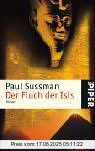 Binding : Taschenbuch, Edition : 2, Label : Piper Taschenbuch, Publisher : Piper Taschenbuch, NumberOfItems : 1, medium : Taschenbuch, numberOfPages : 480, publicationDate : 2005-02-01, authors : Paul Sussman, translators : Angelika Felenda, ISBN : 3492240437
