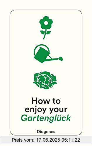 Binding : Taschenbuch, Edition : 1, Label : Diogenes, Publisher : Diogenes, medium : Taschenbuch, numberOfPages : 240, publicationDate : 2020-01-22, releaseDate : 2020-01-22, translators : Various, publishers : Anna von Planta, Silvia Zanovello-Sager, ISBN : 3257244940