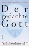 Binding : Gebundene Ausgabe, Label : Piper, Publisher : Piper, medium : Gebundene Ausgabe, numberOfPages : 271, publicationDate : 2003-01-01, authors : Andrew Newberg, Aquili, Eugene d', Vince Rause, translators : Harald Stadler, ISBN : 3492044271