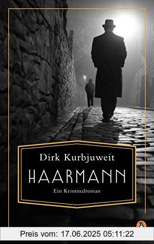 Binding : Gebundene Ausgabe, Edition : Deutsche Erstausgabe, Label : Penguin Verlag, Publisher : Penguin Verlag, medium : Gebundene Ausgabe, numberOfPages : 320, publicationDate : 2020-02-17, releaseDate : 2020-02-17, authors : Dirk Kurbjuweit, ISBN : 3328600841