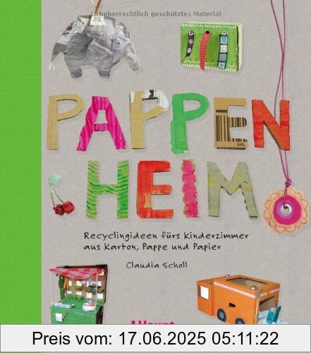Binding : Gebundene Ausgabe, Edition : 1, Label : Haupt, Publisher : Haupt, medium : Gebundene Ausgabe, numberOfPages : 152, publicationDate : 2012-03-07, authors : Claudia Scholl, languages : german, ISBN : 3258600384