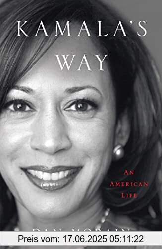 Brand : Simon + Schuster UK, Binding : Taschenbuch, Label : Simon + Schuster UK, Publisher : Simon + Schuster UK, medium : Taschenbuch, numberOfPages : 288, publicationDate : 2022-02-01, releaseDate : 2022-02-01, authors : Dan Morain, ISBN : 1398504882