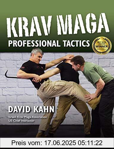 Binding : Taschenbuch, Label : YMAA Publication Center, Publisher : YMAA Publication Center, NumberOfItems : 1, PackageQuantity : 1, medium : Taschenbuch, numberOfPages : 352, publicationDate : 2016-06-01, authors : David Kahn, ISBN : 1594393559