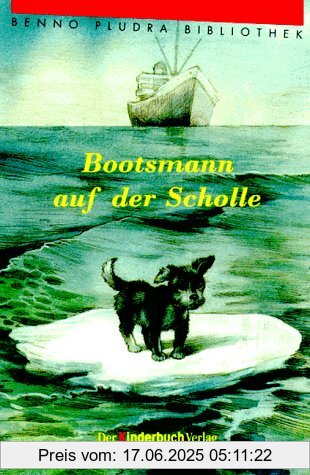 Binding : Gebundene Ausgabe, Label : Kinderbuchverlag, Berlin, Publisher : Kinderbuchverlag, Berlin, medium : Gebundene Ausgabe, publicationDate : 1996-01-01, authors : Benno Pludra, languages : german, ISBN : 3358021343