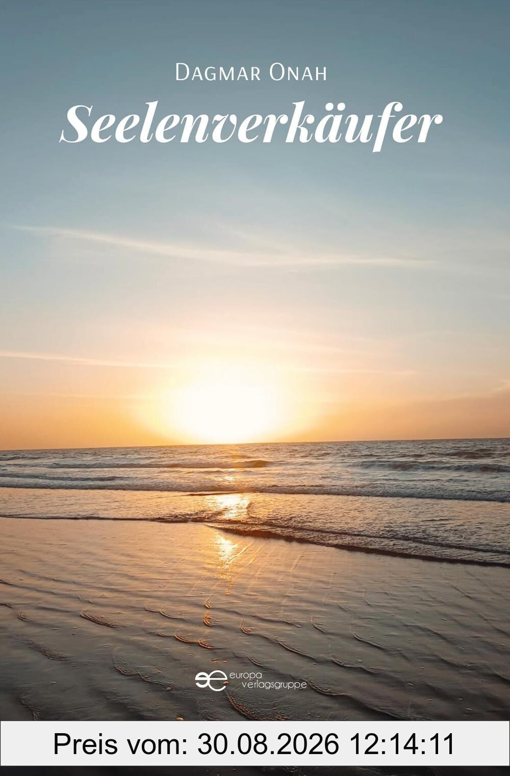 SEELENVERKÄUFER