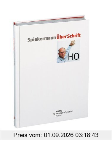 ÜberSchrift