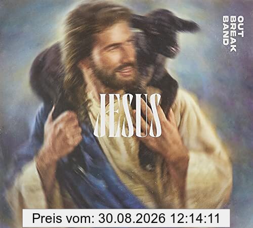 Jesus