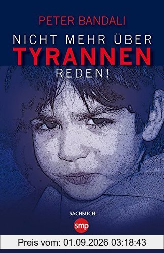 Nicht mehr über Tyrannen reden