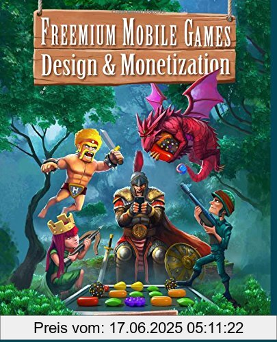 Binding : Taschenbuch, Label : CreateSpace Independent Publishing Platform, Publisher : CreateSpace Independent Publishing Platform, NumberOfItems : 1, medium : Taschenbuch, numberOfPages : 226, publicationDate : 2014-07-28, authors : Draganov, Mr. Dimitar Dragomirov, languages : english, ISBN : 1512322172