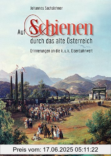 Binding : Gebundene Ausgabe, Label : Styria Premium, Publisher : Styria Premium, medium : Gebundene Ausgabe, numberOfPages : 240, publicationDate : 2014-07-30, authors : Johannes Sachslehner, languages : german, ISBN : 3222134812