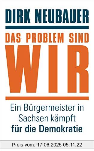 Binding : Gebundene Ausgabe, Label : Deutsche Verlags-Anstalt, Publisher : Deutsche Verlags-Anstalt, medium : Gebundene Ausgabe, numberOfPages : 240, publicationDate : 2019-08-22, releaseDate : 2019-08-22, authors : Dirk Neubauer, ISBN : 3421048517